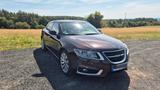 Saab 9-5 2.8T V6 Aero XWD Automatik Aero - Saab: Aero X