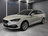 Seat Leon Sportstourer Style 2.0 TDI AHK LED FullLink - Seat Leon mit Diesel-Antrieb