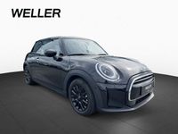 MINI Cooper - Vorschau Bild 4