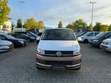 Volkswagen T6 Transporter - Volkswagen: Transporter
