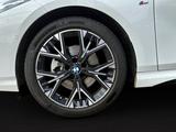 BMW 120 M Sport AHK HuD DAplus 360° LED - BMW 120 in Bochum