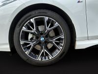 BMW 120 - Vorschau Bild 4