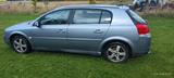 Opel Signum - gebrauchte Opel Signum aus dem Jahr 2005