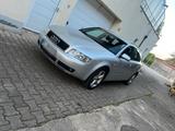 Audi Ich verkaufe meine Audi a4 b6 1.9 tdi - Audi A4 aus 2004: 1.9