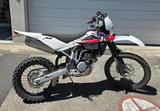 Husqvarna TE 310 Enduro - Angebote