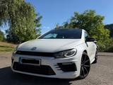 Volkswagen Scirocco R DSG 280PS  - Volkswagen Scirocco: R Dsg