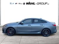 BMW 220i M Sport Pro AHK ACC Adapt LED HiFi