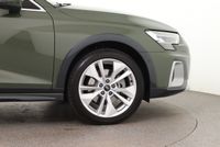 Audi A3 - Vorschau Bild 4