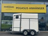 Andere Fautras Provan 2 Pferdeanhänger  2t. - Angebote entsprechen deinen Suchkriterien