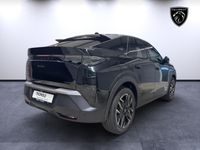 Peugeot 3008 - Vorschau Bild 4
