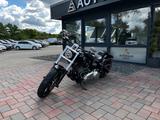 Harley-Davidson Softail Breakout FXSB - Offers