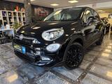 Fiat 500X Lounge*Leder*Navi*LED Scheinwerfer*Kamera - Fiat 500X in Frankfurt (Main)