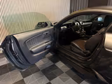 Ford Mustang 5.0 Ti-VCT V8 Bullitt - Ford Mustang: Bullitt