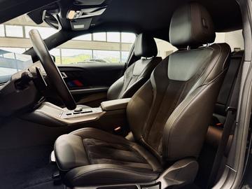 صورة مصغرة 13 لـ 2023 BMW M240I