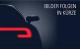 Kia Picanto 1.0 - Kia Picanto Gebrauchtwagen in Dresden