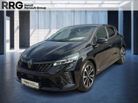 Renault Clio - Vorschau Bild 1