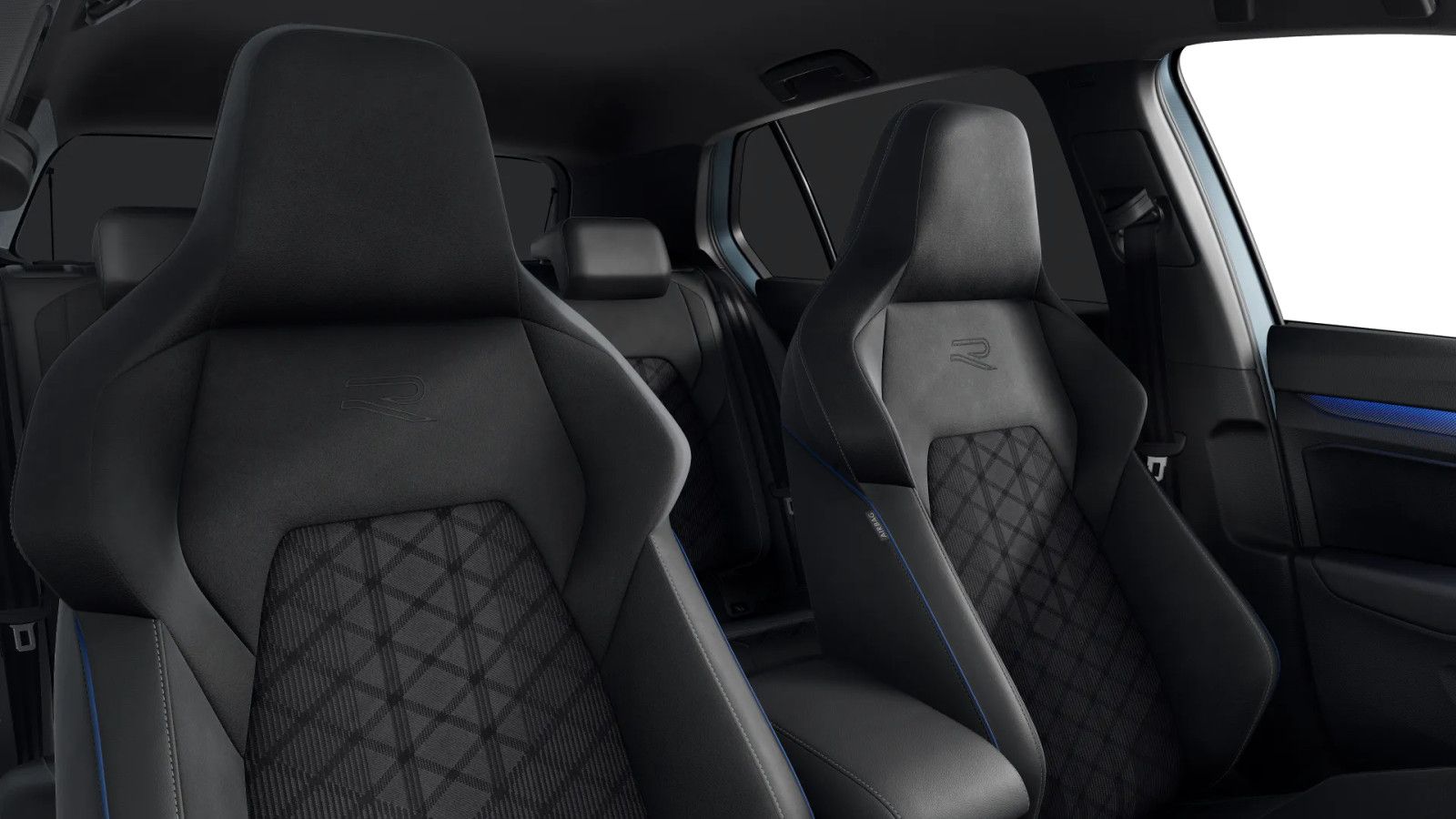 Volkswagen Golf - Bild 9