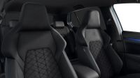 Volkswagen Golf - Vorschau Bild 9