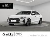 Audi A4 Avant e-hybrid quattro 220 kW NEUBESTELLUNG - Audi A4 New cars: Kombi