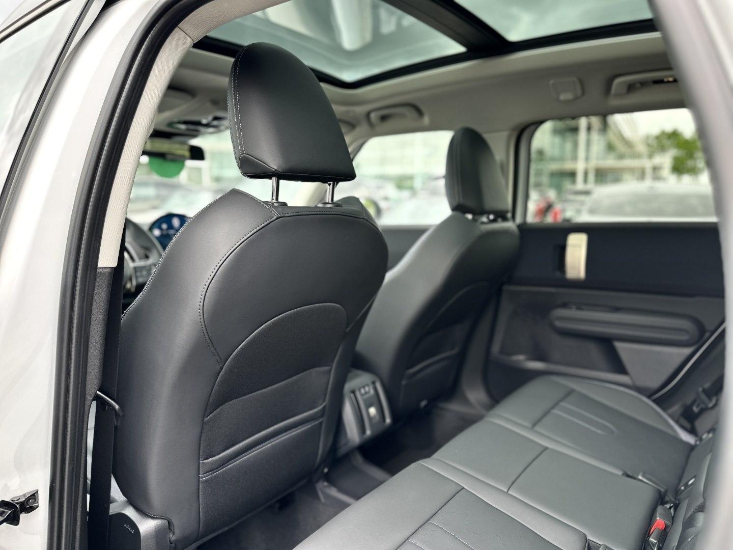 MINI Countryman C Head-Up DAB LED Pano.Dach Shz