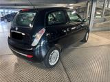 Lancia Ypsilon 1.2 techn. Einwandfrei / 5,5l Verbrauch - Lancia Ypsilon in Stuttgart