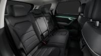 Volkswagen Touareg - Vorschau Bild 11
