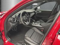 Alfa Romeo Giulia - Vorschau Bild 7