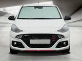 Hyundai i10 FL N Line - Hyundai i10 Jahreswagen