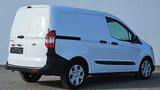 Ford Transit Courier 1,0 ECO Boost Trend Klima PDC - Ford Transit mit Benzin-Antrieb: Kombi