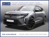 Renault Scenic E-TECH E-Tech 100% elekt. ESPRIT ALPINE 2 - Renault Scenic E-TECH Gebrauchtwagen Gebrauchtwagen
