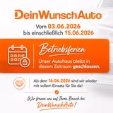 OMODA 9 1.5 TGDI PHEV Premium Pano Leder HUD VORLAUF - Omoda 9