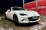 Mazda MX-5 RF 2.0 | 5 JAHR GARANTIE | LSD | BOSE - gebrauchte Mazda MX-5 aus dem Jahr 2024
