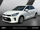 Kia Rio 1.2 Edition 7 - gebrauchte Kia Rio aus dem Jahr 2019