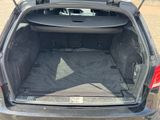 Mercedes-Benz E 350 BlueTEC 4MATIC T AVANTGARDE AVANTGARDE - Mercedes-Benz E 350 aus 2015