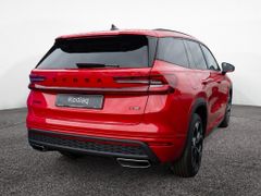 Foto Nummer 3: SKODA Kodiaq