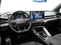 Cupra Terramar - Vorschau Bild 4