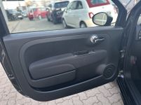 Fiat 500 - Vorschau Bild 9