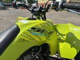 Yamaha YFZ 450R LOF! - Offers matching your search criteria