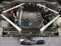 BMW X7 - Vorschau Bild 16