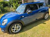MINI Mini Cooper Panoramadach Tüv Neu - MINI Cooper: Panoramadach