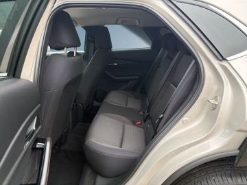 Mazda CX-30 2.5 e-SKYACTIV-G Homura 2WD KAMERANAVITO