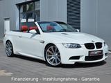 BMW M3 4.0 V8 Cabrio Handschalter Originalzustand! - BMW M3: 3