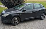 Seat SEAT Ibiza Style **** TÜV bis 12/2027 *** ... - Seat Ibiza aus 2010: Style