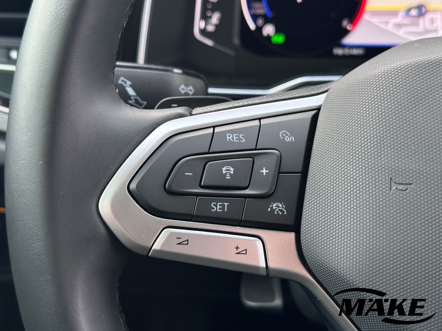 Taigo Style 1.0 TSI DSG AHZV ACC IQ.L NAV RFK