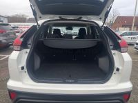 Mitsubishi Eclipse Cross Plug-in Hybrid Basis 2,4l - Image