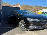 Opel Insignia B Grand Sport Edition - Opel Insignia Edition mit Diesel-Antrieb