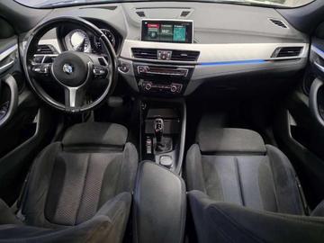 صورة 8 لـ 2018 BMW X2