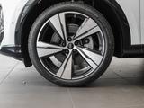 Audi Q5 Sportback TDI quattro 150 kW S tronic NAVI - Audi Q5 in Saarbrücken