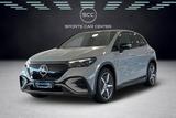 Mercedes-Benz 350+ AMG / Airmatic /Distronic+ / Panorama - gebrauchte Mercedes-Benz EQE SUV aus dem Jahr 2023