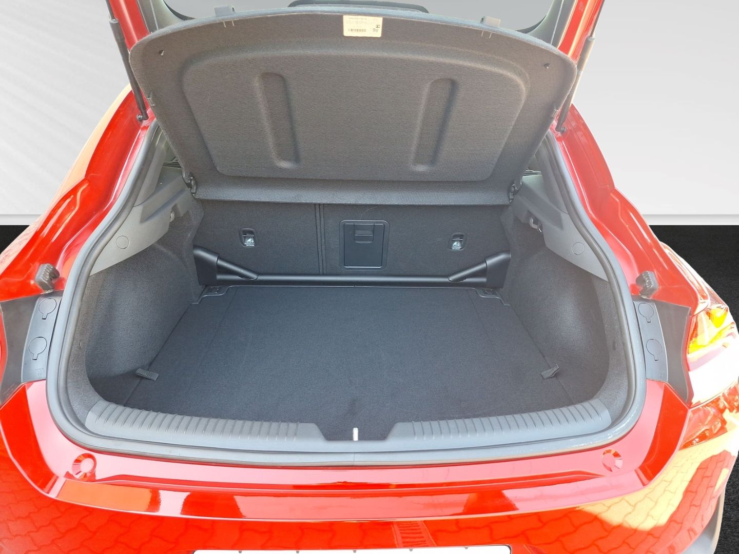 Hyundai i30 – Bild 6